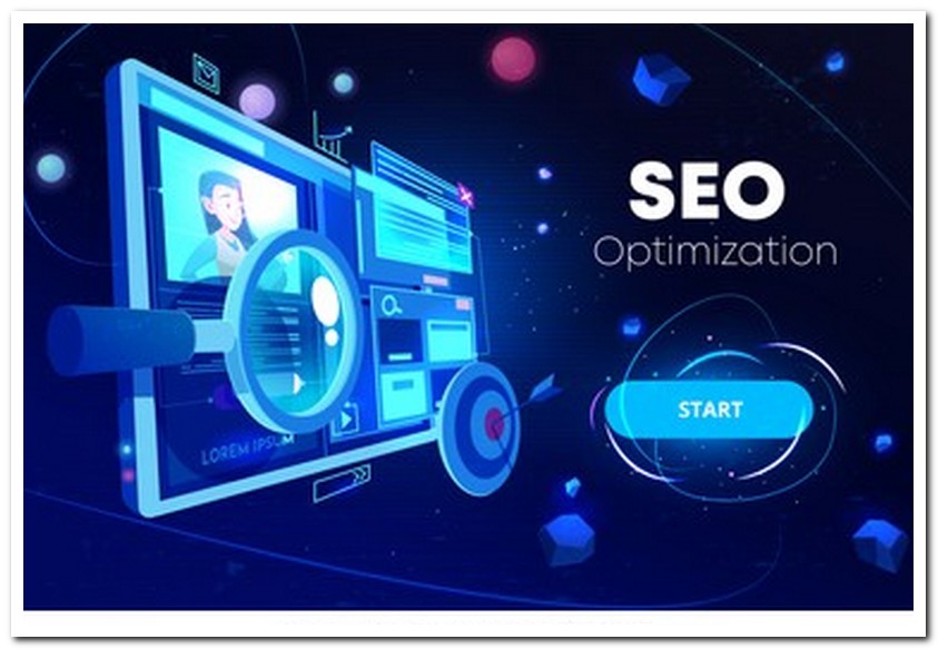 Seo Expert Surfers Paradise